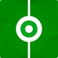 BeSoccer 5.3.4