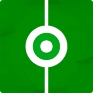 BeSoccer 5.3.4