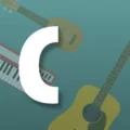 Chordify 1763