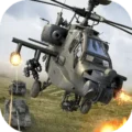 Clash of Panzer 2.6.0