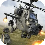 Clash of Panzer 2.6.0