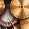 Classic Drum 8.48.10