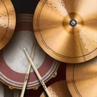 Classic Drum 8.48.10