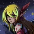 Dark Hunter 1.0.11
