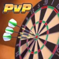 Darts Club 5.9.2