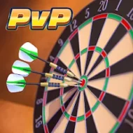 Darts Club 5.9.2