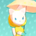 Dear My Cat 1.6.4