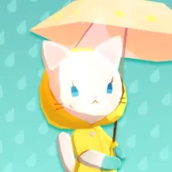 Dear My Cat 1.6.4