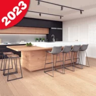 Design My Home 4.2