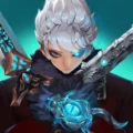 Devil Hunter Idle 1.21