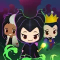 Disney POP TOWN 1.4.7