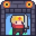 Dungreed 1.7.248