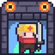 Dungreed 1.7.248