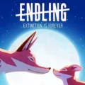 Endling 1.3.3 b54369