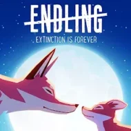 Endling 1.3.3 b54369