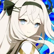 Eversoul 0.17.4