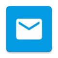 FairEmail 1.2028