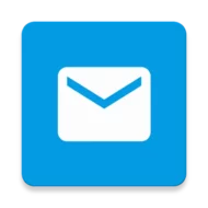 FairEmail 1.2028