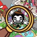 Find It: Hidden Object 1.0.22