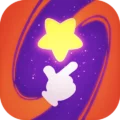 Flash Party 1.0.1.75001