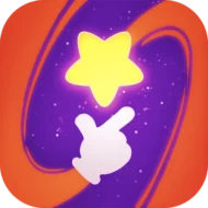 Flash Party 1.0.1.75001