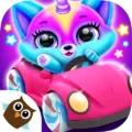 Fluvsies Racing 1.0.11