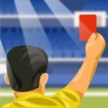 Football Referee Simulator 7.4