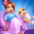 Funland Park 1.1.6