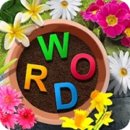 Garden of Words 2.6.6