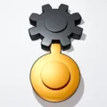 Gear Clicker 3.7.8