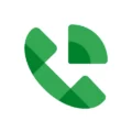 Google Voice 2023.01.09.503208599
