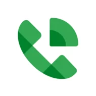 Google Voice 2023.01.09.503208599