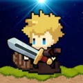 Hero Survival 1.0.0