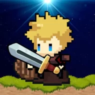 Hero Survival 1.0.0