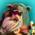 Heroes of Valhalla 1.1.1