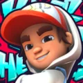 Hoverboard Heroes 0.2.0