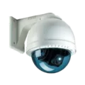 IP Cam Viewer Pro 7.5.5
