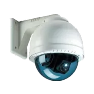 IP Cam Viewer Pro 7.5.5