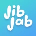 JibJab 5.20.2