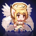 Legend Magician 1.10