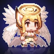 Legend Magician 1.10