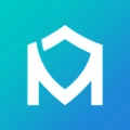 Malloc 2025.11.101