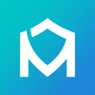 Malloc 2025.11.101