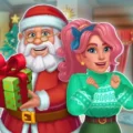Merge Christmas 1.19