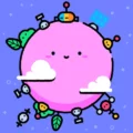 Милые планеты 0.26.0