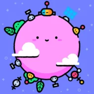 Милые планеты 0.26.0
