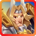 Monster Knights 0.9.12