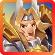 Monster Knights 0.9.12