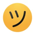 Необычные текстовые символы 2.8.7