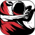 Ninja Must Die 1.0.6